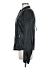 Harley Davidson 100% Polyester Black Jacket Size M (tall) - photo 5