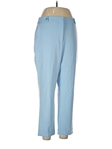 New York & Company Casual Pants (view 1)