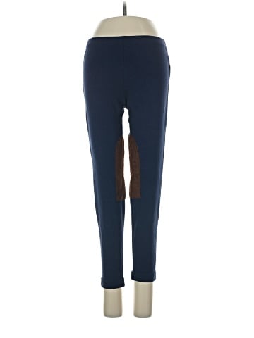 Polo by Ralph Lauren Active Pants (view 1)
