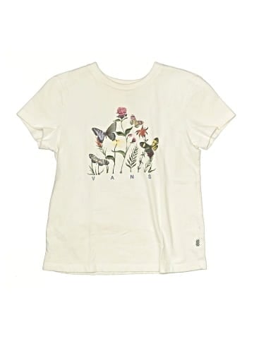 Vans Short Sleeve T-Shirt (view 1)