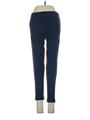 Polo by Ralph Lauren Active Pants (view 2)