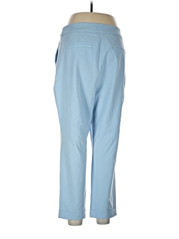 New York & Company Casual Pants (view 2)