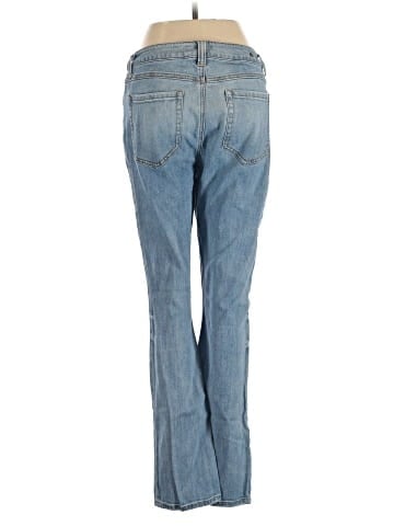 CAbi Jeans (view 2)