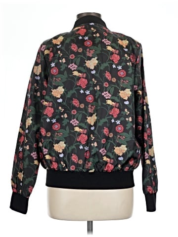 Say What? Jacket (view 2)