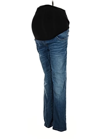 Hatch Jeans (view 1)