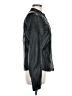 Harley Davidson 100% Polyester Black Jacket Size M (tall) - photo 4