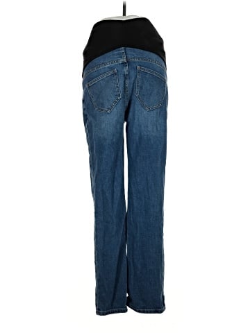 Hatch Jeans (view 2)