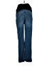 Hatch Blue Jeans Size 25 Maternity - photo 2