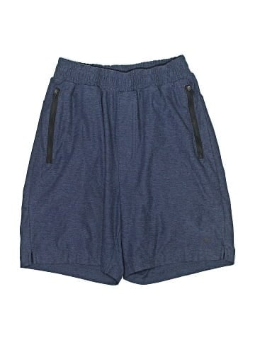 Curations Athletic Shorts (view 1)