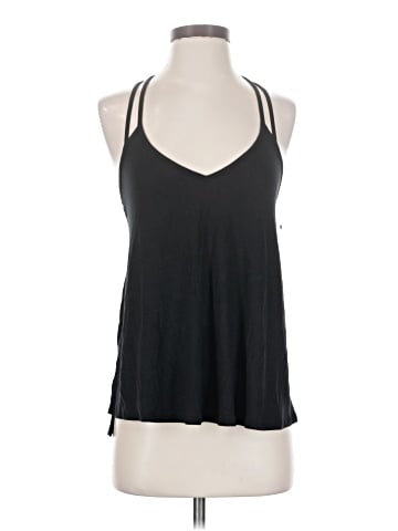 Express One Eleven Tank Top (view 1)