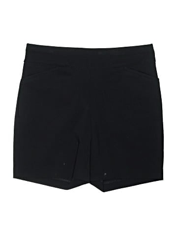 Chico's Shorts (view 1)