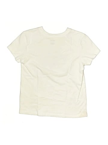 Vans Short Sleeve T-Shirt (view 2)