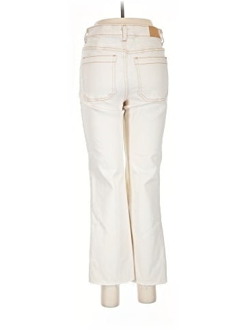 Zara Jeans (view 2)