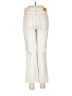 Zara Ivory Jeans Size 6 - photo 2