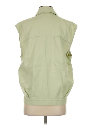 Love Tree Vest (view 2)
