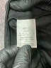 Lisette-L Chevron-herringbone Black Active Pants Size 12 - photo 8