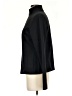 Unbranded Solid Black Track Jacket Size S (estimated) - photo 5