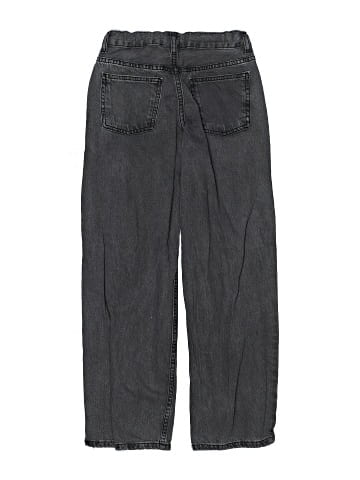 Zara Jeans (view 2)