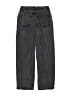 Zara Stars Gray Jeans Size 11 - 12 - photo 2