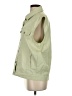 Love Tree 100% Cotton Green Vest Size S - photo 5