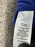 Talbots Blue Sleeveless Top Size L - photo 8