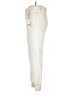 Zara Ivory Jeans Size 6 - photo 5