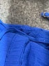 O'Neill 100% Viscose Blue Tank Top Size XS - photo 7