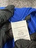 O'Neill 100% Viscose Blue Tank Top Size XS - photo 9