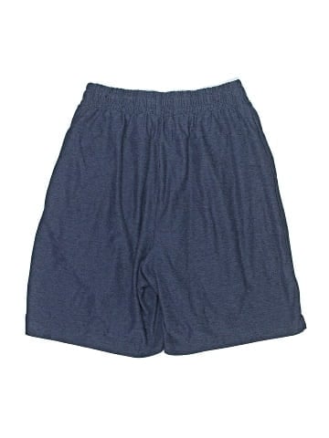 Curations Athletic Shorts (view 2)
