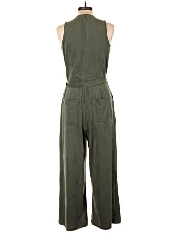 Banana Republic Jumpsuit (view 2)