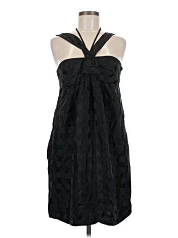 Marc by Marc Jacobs Cocktail Dress (view 1)