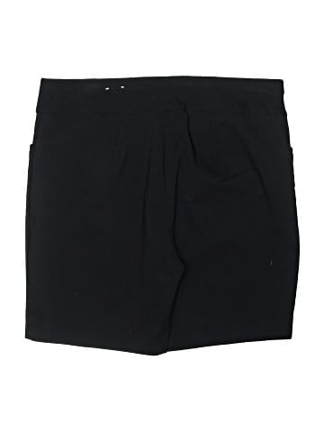Chico's Shorts (view 2)