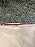 Unbranded 100% Polyester Orange Casual Dress Size S - photo 7