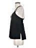 Express One Eleven Black Tank Top Size XS - photo 5