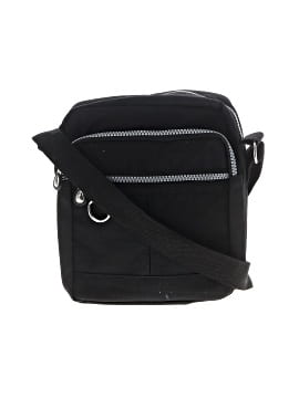 Assorted Brands Crossbody Bag