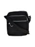 Assorted Brands Black Crossbody Bag One size - photo 1