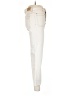 Zara Ivory Jeans Size 6 - photo 4