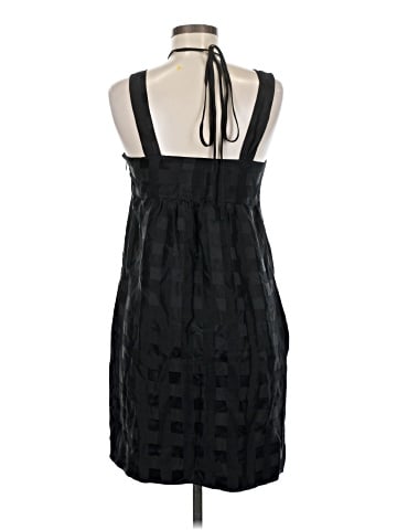 Marc by Marc Jacobs Cocktail Dress (view 2)