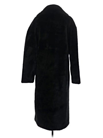 Avec Les Filles Coat (view 2)