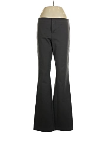 Ecru Dress Pants (view 1)