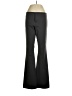 Ecru Black Dress Pants Size 10 - photo 1
