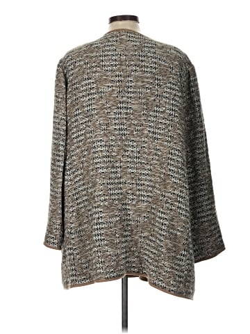 Lafayette 148 New York Cardigan (view 2)