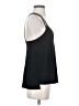 Express One Eleven Black Tank Top Size XS - photo 4
