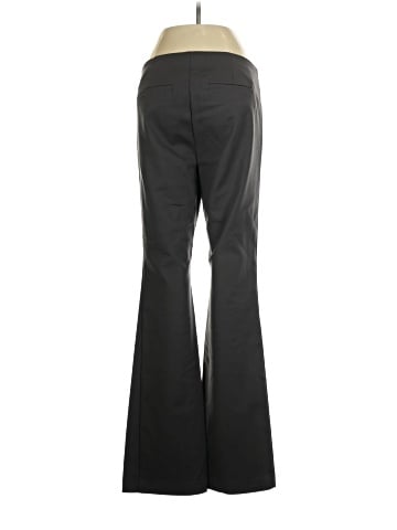Ecru Dress Pants (view 2)