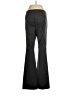Ecru Black Dress Pants Size 10 - photo 2
