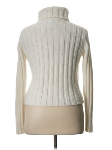 Aeropostale Turtleneck Sweater (view 2)