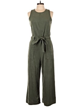 Banana Republic Jumpsuit