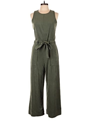 Banana Republic Jumpsuit (view 1)