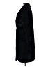 Avec Les Filles 100% Polyester Black Coat Size S - photo 5