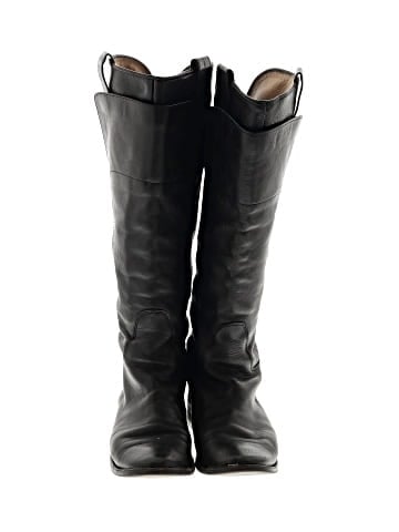 Vibram Boots (view 2)